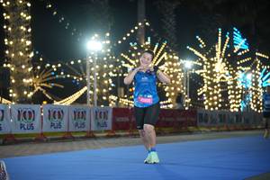 BIB: 100, 45809
                            <button type="button" onclick="openModal(21545772)" class="btn btn-primary btn-sm float-right btn-popup" data-toggle="modal" data-target=".modal-high-quality">
                        <i class="fas fa-shopping-cart"></i> Add to Cart
                    </button>
                                            <button type="button" onclick="isThisMe(21545772, true)" class="btn btn-success btn-sm float-right btn-popup btn-isme hidden" data-toggle="tooltip" data-placement="bottom" title="นี่คือรูปของคุณใช่ไหม คลิกที่นี่เพื่อเอาเข้าอัลบั้ม">
                        <i class="fas fa-plus"></i> Add to album
                    </button>
                    <button type="button" onclick="isThisMe(21545772, false)" class="btn btn-warning btn-sm float-right btn-popup btn-isnotme hidden">
                        <i class="fas fa-ban"></i> Remove from album
                    </button>